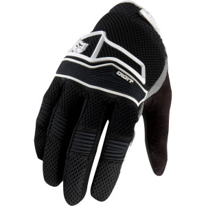 Digit Gloves 