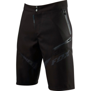 Demo FR Shorts - Men's 