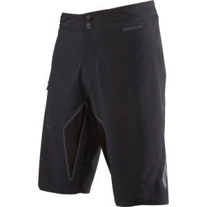 Click to Enlarge for Fox Racing Attack Ultra Shorts - Men's Fox Racing Attack Ultra Shorts - Men's -image