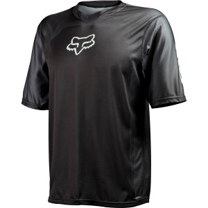 Flow Jersey - Men's