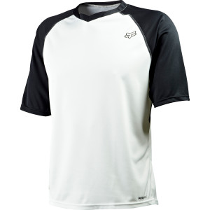 Indicator Bike Jersey - Men's 
