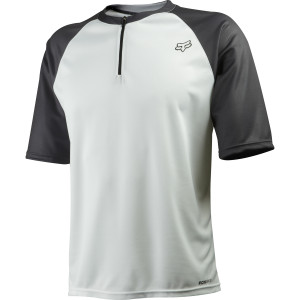 Ranger Bike Jersey - Men's 