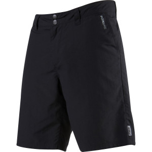 Ranger Shorts - Men's 