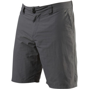 Ranger Shorts - Men's 