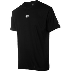 Soleed Bike Jersey - Men's 