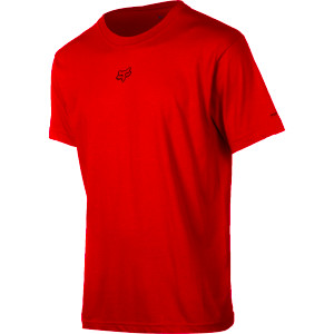 Soleed Bike Jersey - Men's 