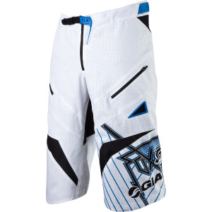 Click to Enlarge for Fox Racing Giant Demo Shorts - Men's Fox Racing Giant Demo Shorts - Men's-Image