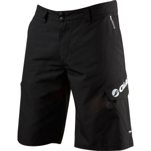 Giant Ranger Shorts - Men's