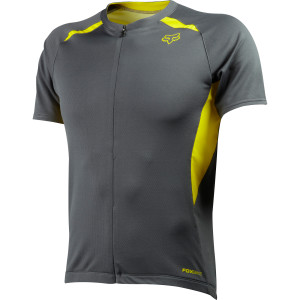Aircool Race Jersey