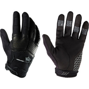Unabomber Glove - Men's