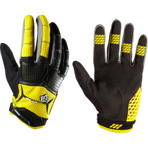 Unabomber Glove - Men's