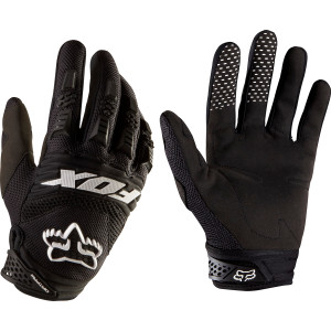 Dirtpaw Race Glove - Men's