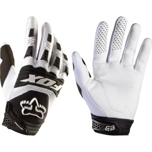 Dirtpaw Race Glove - Men's