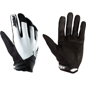 Reflex Gel Glove - Men's