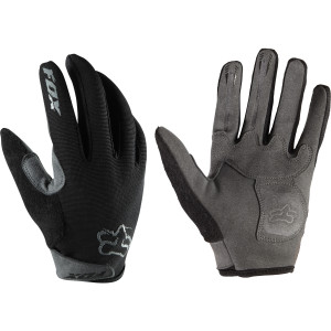 Ranger Glove - Men's 