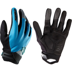 Reflex Gel Glove - Women's