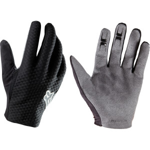 Attack Glove - Men's