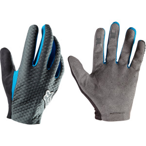Attack Glove - Men's