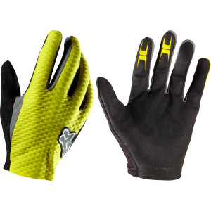 Attack Glove - Men's