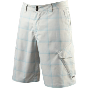 Ranger Cargo Print Shorts - Men's 