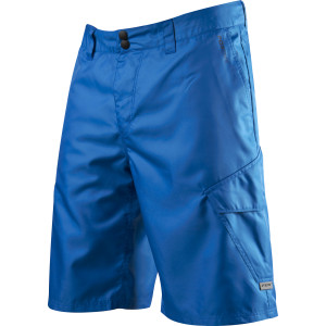 Ranger Cargo 12in Shorts - Men's 