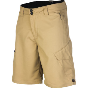 Ranger Cargo 10in Shorts - Men's 
