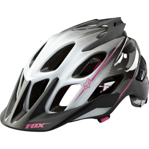 Flux Helmet - Women's