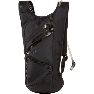 Low Pro Hydration Backpack