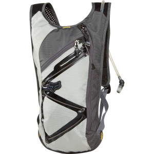 Low Pro Hydration Backpack