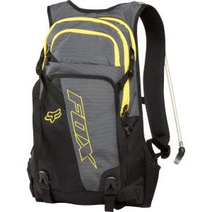 Oasis Hydration Backpack