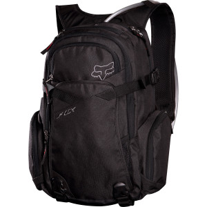 Portage Hydration Pack