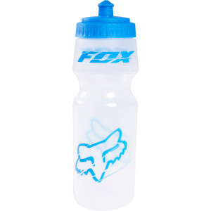Future Water Bottle