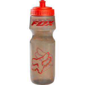 Future Water Bottle