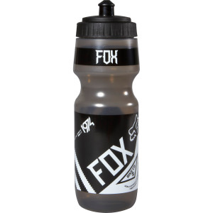 Machina Water Bottle