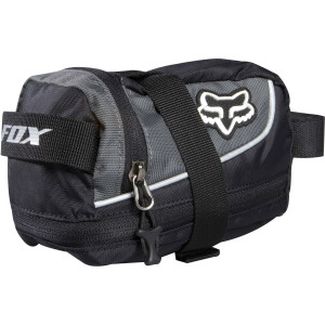 Seat Bag