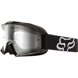 Main Enduro Goggles