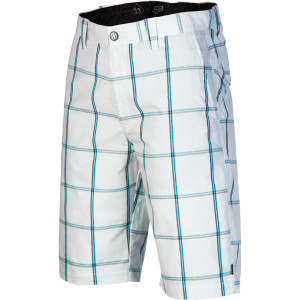 Click to Enlarge for Fox Racing Rebirth Walkshort - Men's Fox Racing Rebirth Walkshort - Men's-Image