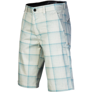 Essex Walkshort - Men's