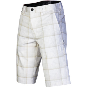 Essex Walkshort - Men's