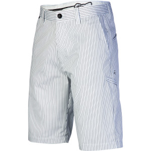 Essex Walkshort - Men's