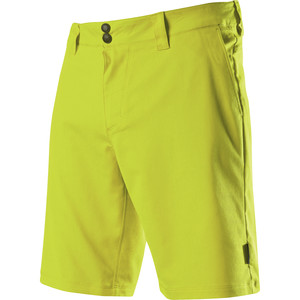 Click to Enlarge for Fox Racing Ranger Shorts Fox Racing Ranger Shorts-Image