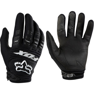 Click to Enlarge for Fox Racing Dirtpaw Race Gloves Fox Racing Dirtpaw Race Gloves -image