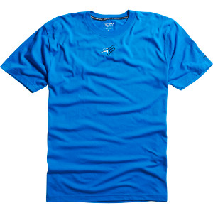 Click to Enlarge for Fox Racing Abound Out Tech T-Shirt Fox Racing Abound Out Tech T-Shirt-Image