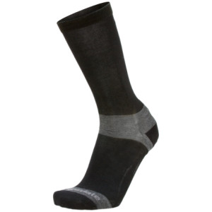 Bridgedale CoolMax Liner Sock - 2 Pack - Men's