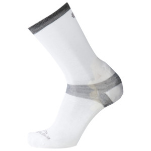 CoolMax Liner Sock - 2 Pack - Women's