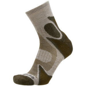 X-Hale Trailhead Sock - Men's