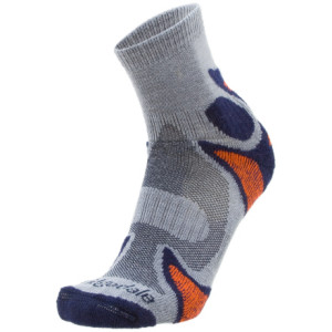 Bridgedale Trailhead Sock - Men's