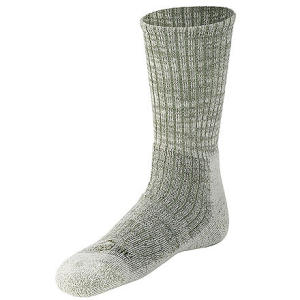 Bridgedale Light Hiker Socks