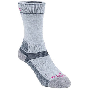 Bridgedale Endurance Trekker Sock - Women's