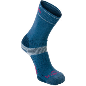 Bridgedale Endurance Trekker Sock - Women's